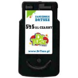 Compatible Ink Cartridge PG-545 XL (8286B001) (Black) for Canon Pixma MG3000