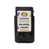 Compatible Ink Cartridge PG-575 XL for Canon (5437C001) (Black)