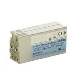 Compatible Ink Cartridge PJIC7(LC) for Epson (PJIC2(LC)) (Light cyan)