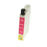 Compatible Ink Cartridge T0443 for Epson (C13T04434010) (Magenta)