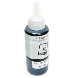 Compatible Ink Cartridge T6641 (C13T66414) (Black) for Epson L310