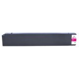 Compatible Ink Cartridge T8583 for Epson (C13T858300) (Magenta)