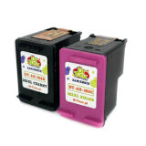 HP 303XL High Yield Black Original Ink Cartridge