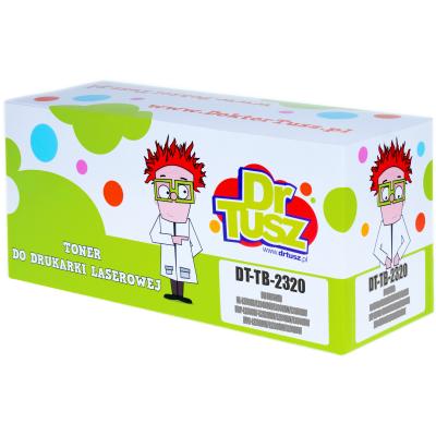 toner dr2300