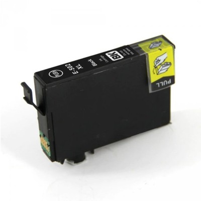 Genuine Epson 502 XL Ink – YELLOW / EXPRESSION HOME XP-5100 5105