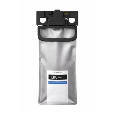 Compatible Ink Cartridge T13L1 XL for Epson (DT-AE-T13L1) (Black)