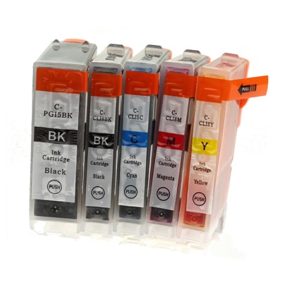 canon compatible ink cartridges