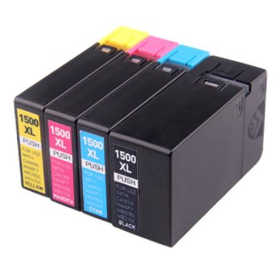 canon compatible ink cartridges