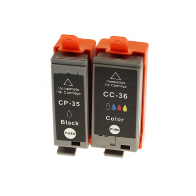 canon compatible ink cartridges