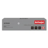 Compatible Ink Film PFA-351 for Philips (PFA351) (Black) (ActiveJet)