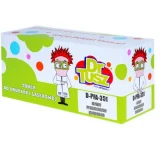 Compatible Ink Film PFA-351 for Philips (PFA351) (Black)