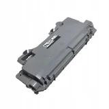 Compatible Waste Toner Tank 115R00128 for Xerox (115R00128)
