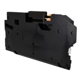 Compatible Waste Toner Tank 6510/6515 for Xerox (108R01416)