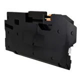 Compatible Waste Toner Tank 6510/6515 (108R01416) for Xerox VersaLink C505X