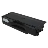 Compatible Waste Toner Tank MX-607HB (MX-607HB) for Sharp MX-3550