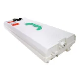 Compatible Waste Toner Tank WT-202 for Canon (FM1-A606-00)