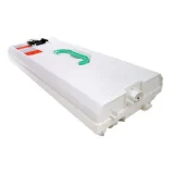 Compatible Waste Toner Tank WT-202 (FM1-A606-00) for Canon imageRUNNER Advance C3325i