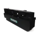 Compatible Waste Toner Tank WX-102 (A2WYWY1) for KM BizHub 754