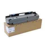 Compatible Waste Toner Tank WX-107 for KM (AAVAWY1)