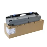 Compatible Waste Toner Tank WX-107 (AAVAWY1) for KM BizHub C550i