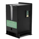 Compatible Waste Ink Tank T6711 for Epson (PXMB3)