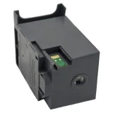 Compatible Waste Ink Tank T6712 (C13T671200) for Epson WorkForce Pro WF-8090D3TWC