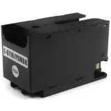 Compatible Waste Ink Tank T6716 for Epson (C13T671600)
