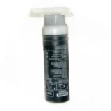 Compatible Toner 00KW for KM (00KW) (Black)