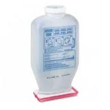 Compatible Toner 00NN (00NN) (Black) for KM 2130