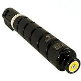 Compatible Toner 034 for Canon (9451B001) (Yellow)