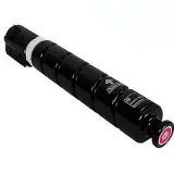 Compatible Toner 034 for Canon (9452B001) (Magenta)