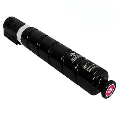 Compatible Toner 034 for Canon (9452B001) (Magenta)