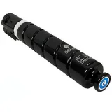 Compatible Toner 034 for Canon (9453B001) (Cyan)
