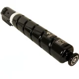 Compatible Toner Cartridge 034 (9454B001) (Black) for Canon imageRUNNER C1225
