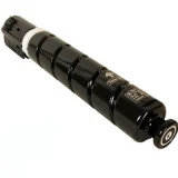 Compatible Toner 034 for Canon (9454B001) (Black)