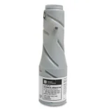 Compatible Toner 101K for KM (8937732) (Black)