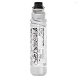 Compatible Toner 1270D for Ricoh (888261, 842024, 842338) (Black)