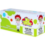 Compatible Toner 131X for HP (CF210X) (Black)