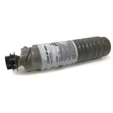 Compatible Toner 4500S for Ricoh (840041, 884926) (Black)