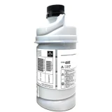Compatible Toner 450E for Ricoh (884240) (Black)