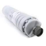 Compatible Toner 6110D for Ricoh (885400) (Black)