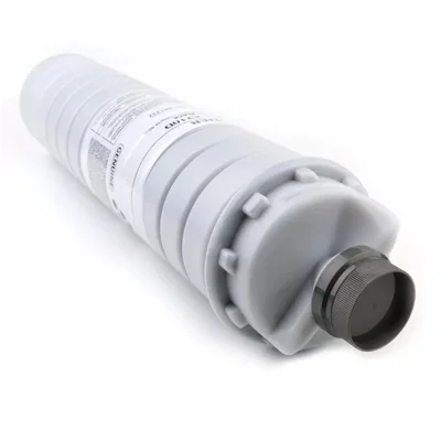Compatible Toner 6110D for Ricoh (885400) (Black)