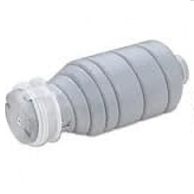 Compatible Toner 802B for KM (8937808) (Black)