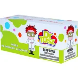 Compatible Toner 824A for HP (CB382A) (Yellow)