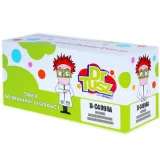 Compatible Toner 96A for HP (C4096A) (Black)