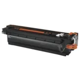 Compatible Toner Cartridge AR-450T (AR450T) (Black) for Sharp AR-M350