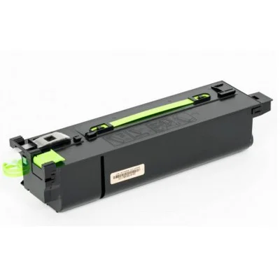 Compatible Toner AR-455T for Sharp (DT-TSH-455) (Black)
