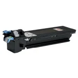 Compatible Toner Cartridge AR016T (AR016T) (Black) for Sharp AR-5316