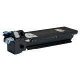 Compatible Toner Cartridge AR016T (AR016T) (Black) for Sharp AR-5120