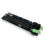 Compatible Toner AR208T (AR208T) (Black) for Sharp AR-203
